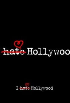 Película: I Heart Hollywood