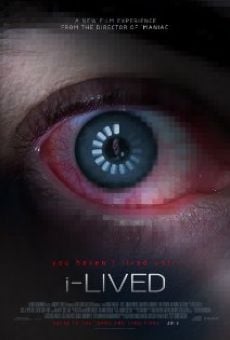 I-Lived (2015)