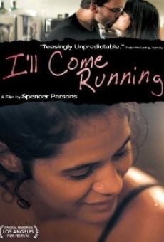 Película: I'll Come Running