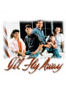 I'll Fly Away: Then and Now online streaming