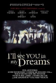 I'll See You in My Dreams online streaming