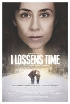 I Lossens Time (The Hour of the Lynx) stream online deutsch