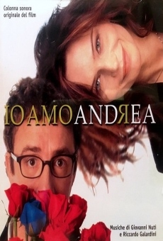 Io amo Andrea (2000)