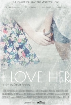 Película: I Love Her