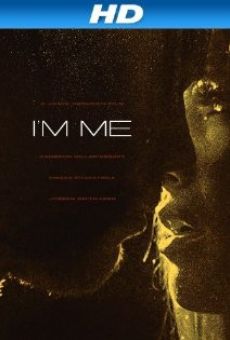 I'm Me (2012)