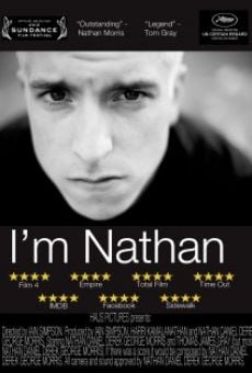 I'm Nathan (2012)