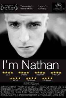 I'm Nathan on-line gratuito