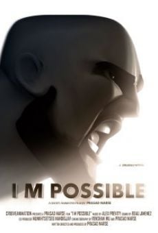 Película: I M Possible