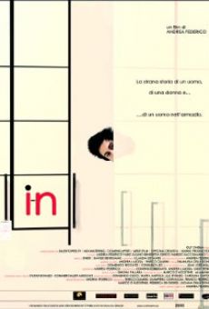 Película: I-N