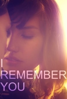 I Remember You online free