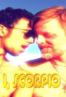 I, Scorpio on-line gratuito