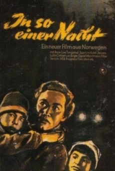 I slik en natt (1958)