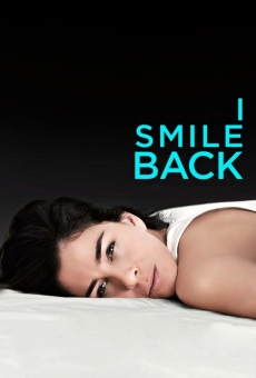 Película: I Smile Back