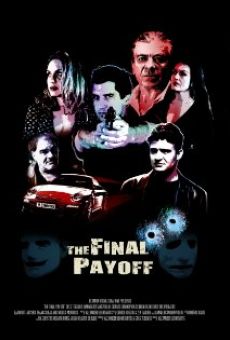 Película: La recompensa final