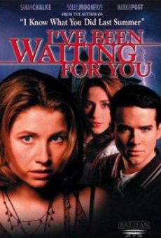 I've Been Waiting for You (1998)