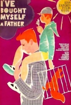 Ya kupil papu (1963)