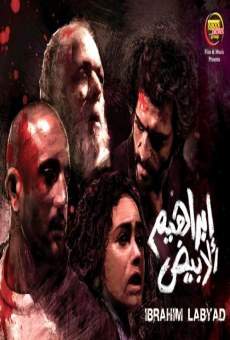 Película: Ibrahim Labyad