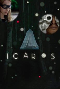 Icaros (2016)