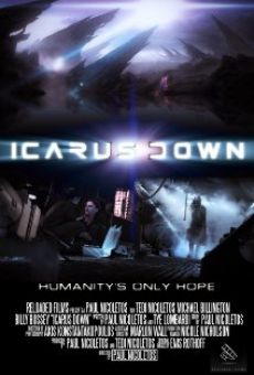 Película: Icarus Down