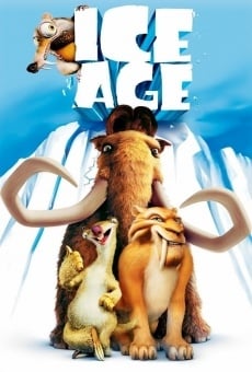 Ice Age gratis