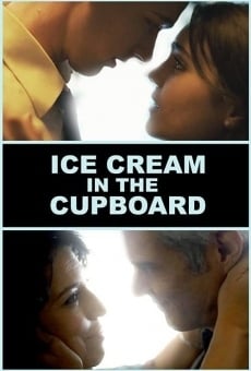 Ice Cream in the Cupboard (2019)