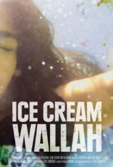 Película: Ice Cream Wallah
