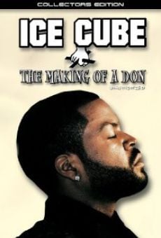 Película: Ice Cube