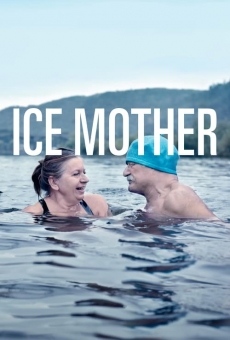 Película: Ice Mother