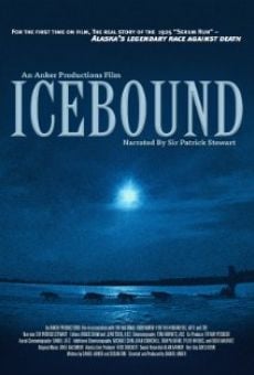 Película: Icebound