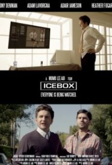 Icebox (2014)