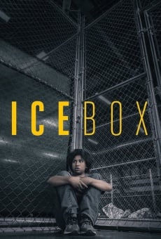 Icebox stream online deutsch