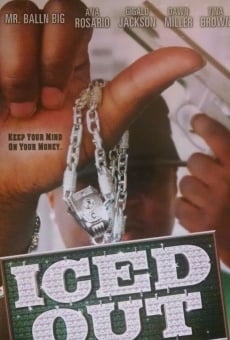 Iced Out on-line gratuito