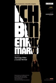 Ich bin Enric Marco (2009)