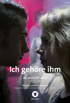 Ich gehöre ihm online streaming