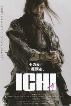 Ichi on-line gratuito