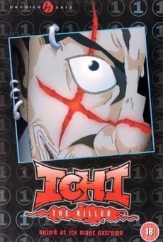 Ichi the Killer: Episode 0 en ligne gratuit