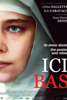 Ici-bas online streaming