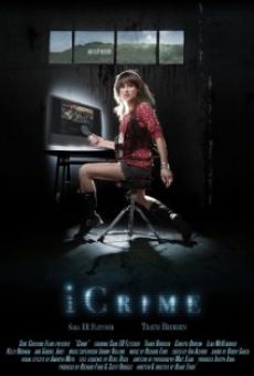 iCrime online streaming
