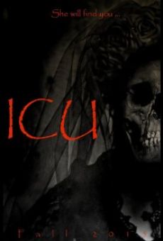 ICU Movie stream online deutsch