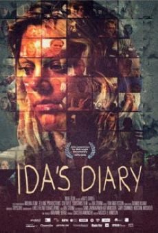 Ida's Diary (2014)