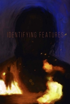 Película: Identifying Features