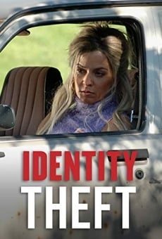 Identity Theft (2007)