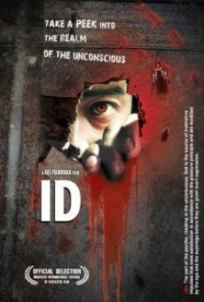 Ido (2005)