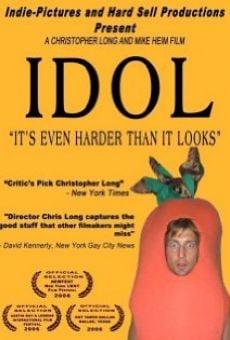 Idol