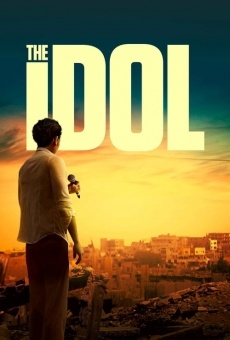 Película: Idol