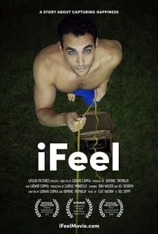 Película: iFeel