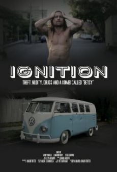 Ignition en ligne gratuit