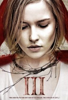 III (2015)