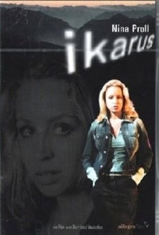 Ikarus (2002)