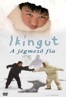 Ikíngut (2000)